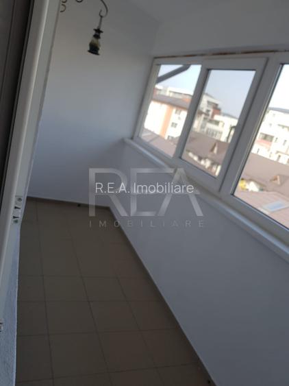 Apartament 3 camere, Popesti - Leordeni - 27