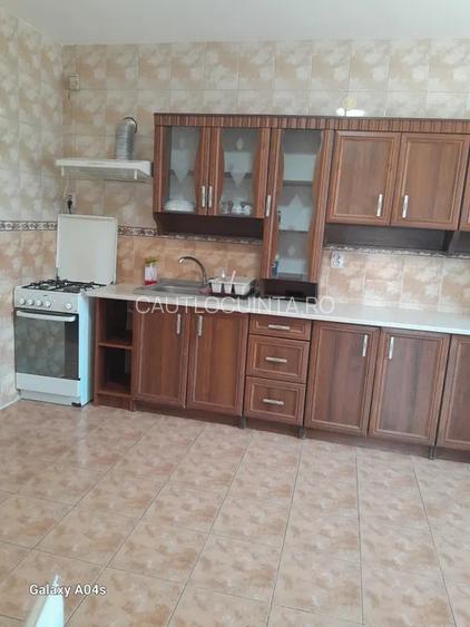 Casa | Sisesti| curte proprei | 2 niveluri | partial mobilata - 2