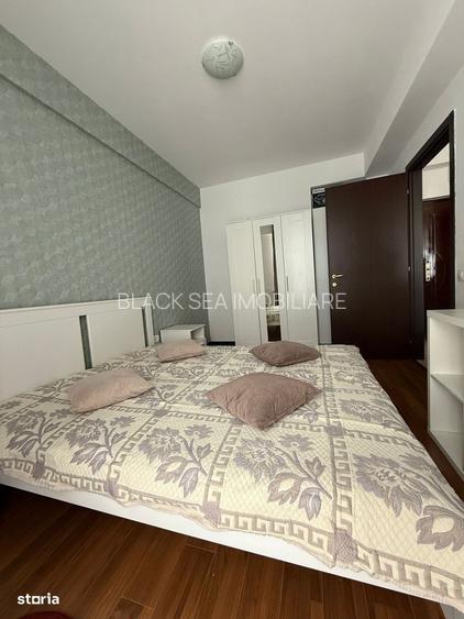 Apartament 2 camere de vânzare – Summerland Mamaia - 6