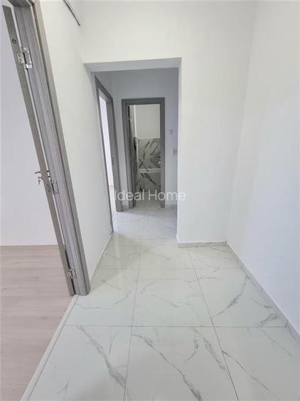 Apartament 2 camere Decomandat ! Semicentral - 8