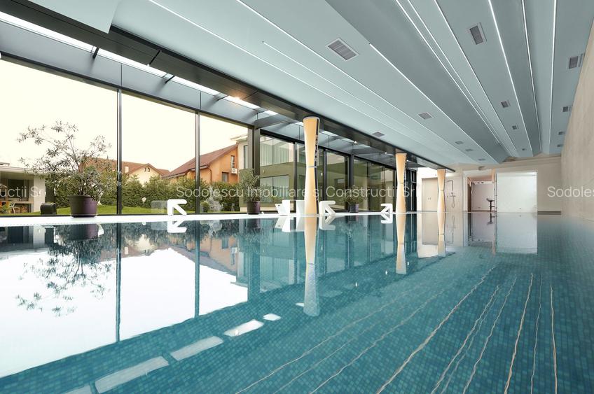 RELAX         REFRESH         REVIVE - 6