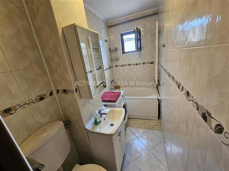 Resita, 2 Cam. Mobilat+Utilat, Micro 3 - 8