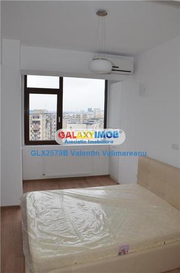 Apartament 2 Camere Mall Vitan VI 178 - 8