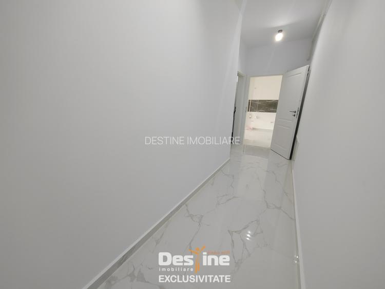 COMISION 0% - Chirie, Apartament 1 camera  - 11