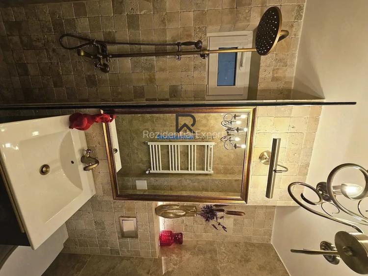 Apartament 2 camere Piata Victoriei - Dr. Iacob Felix - 5