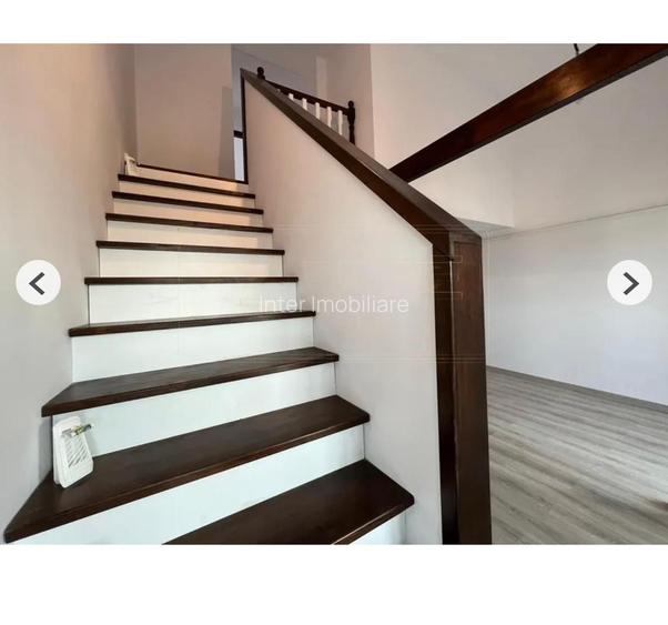 AApartament cu 3 camere Nicole Residence Cod oferta 162206 - 16