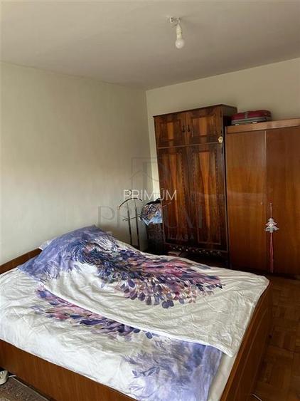 GIROCULUI | 3 CAM | 2 BAI | ET.2 | ANVELOPAT | ZONA EXCELENTA| - 4