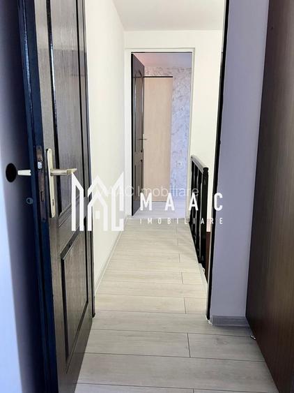 Apartament 3 camere decomandat | 60 MPU | Hipodrom 1 - 23