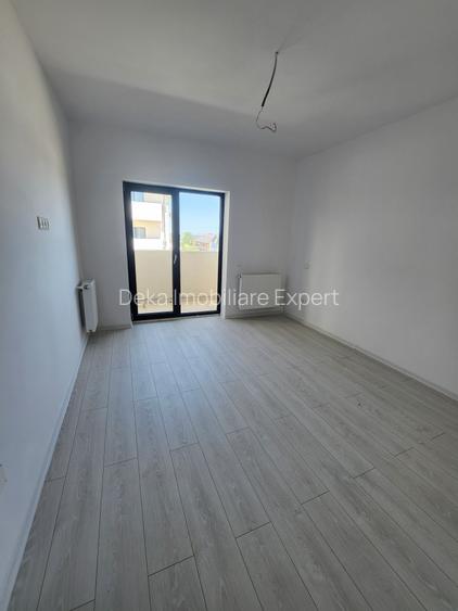 Garsoniera cu plata in 60 RATE fixe, avans 20.000 euro! Bragadiru - 5