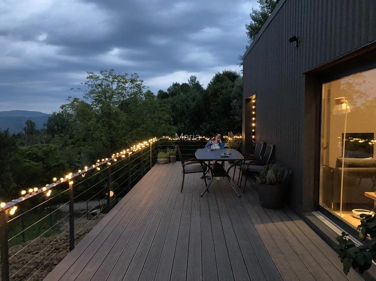 Când visele devin realitate! A ta acum!  - 6