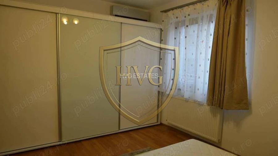 Apartament cu 2 camere | Centrala proprie | Proximitate metrou - 4