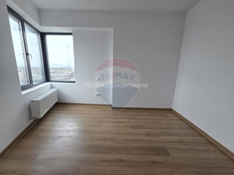 Apartament 3 camere V2, Comision 0% - 5