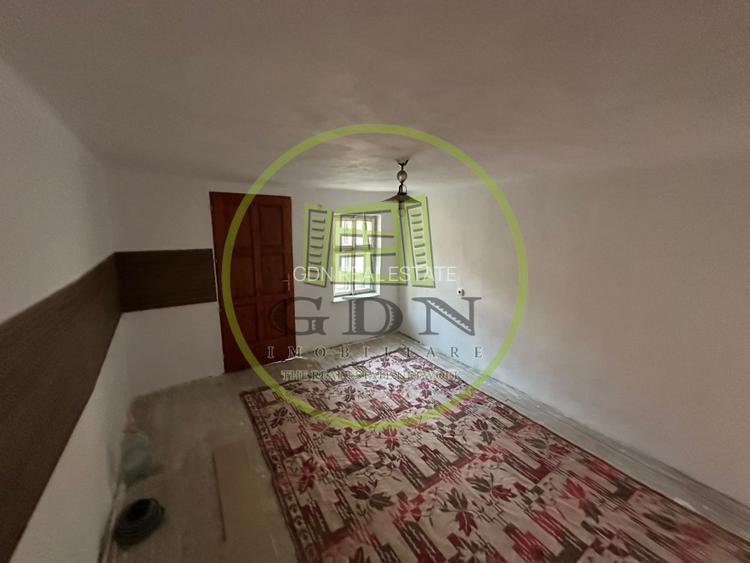 Casa 3 camere- 90mp utili si curte,  spre vanzare in - Saliste/sau schimb ap 2 - 8