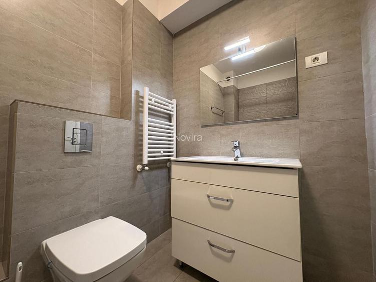 Apartament 2 Camere |Pipera |  Posibilitate Parcare |Complex securizat - 16