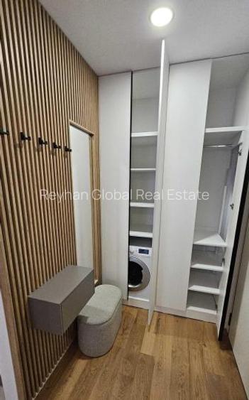 Aaprtament One Cotroceni metrou posibilitate parcare - 7