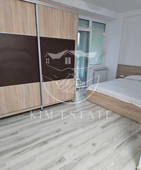 De vanzare 3 camere, Pescarie - 4