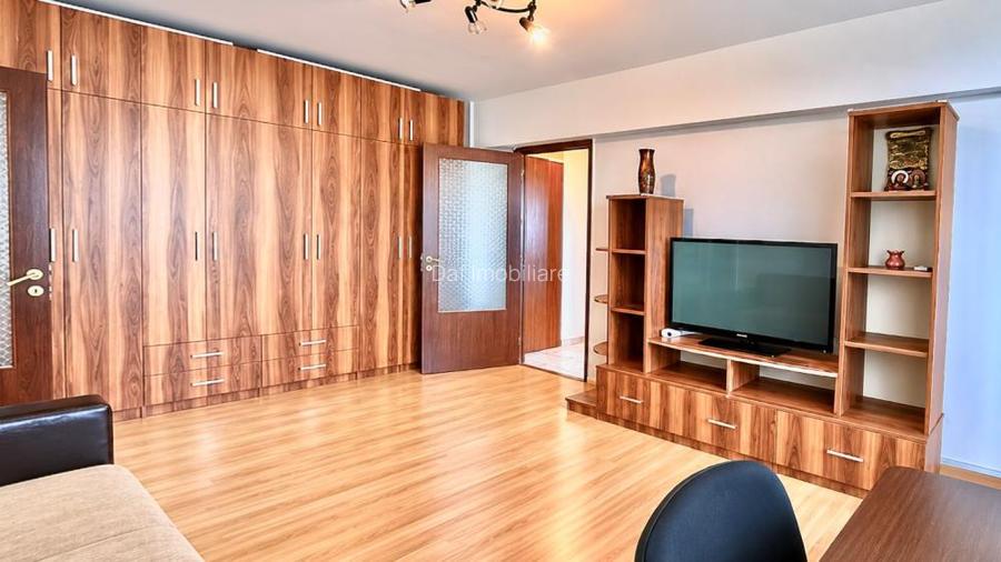 67000 euro -2 camere-bloc 1980 -49mp - berceni-progresului - 3