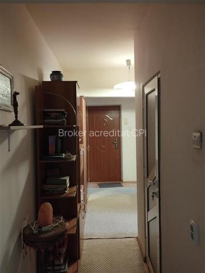 3  camere decomandate centru - 12