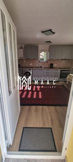 CASA LADESTI-VALCEA| RENOVATA SI MOBILATA| 5000 MP TEREN - 7