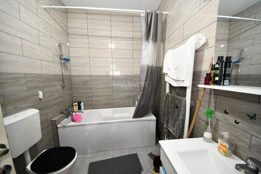 De vanzare casa cu 3 apartamente + anexa 75 mp, Comision 0% - 20