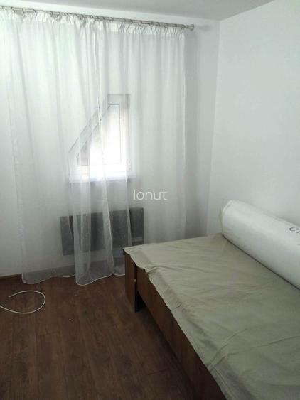 🏡 Casă de vânzare în Bezdead, județul Dâmbovița - 10