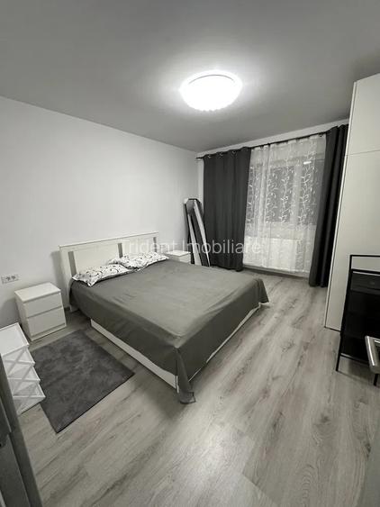 2 camere / Berceni / Grand Arena / Loc de Parcare - 7