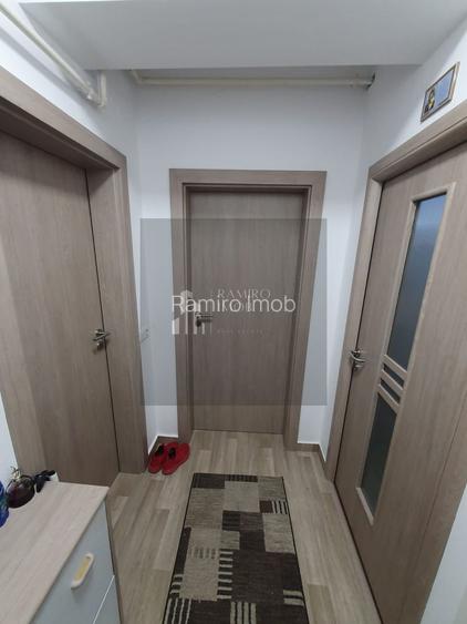 Apartament 2 camere Dream Residence Sector 5 - 2