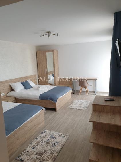 Pensiune turistica de vanzare in Corbu vedere lac afacere la cheie - 57