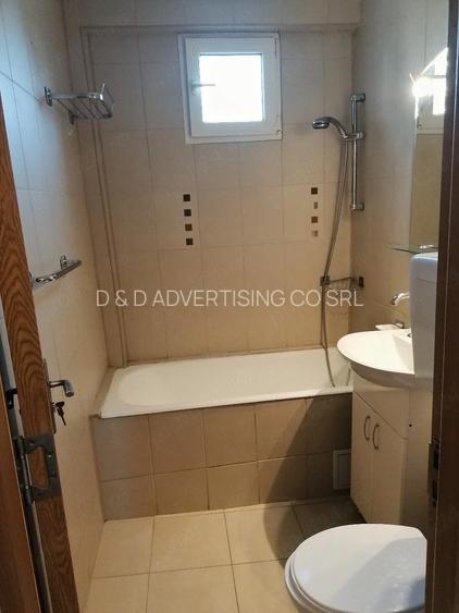 Drumul Taberei - 5 minute metrou Brancusi - Apartament MODERN - 4