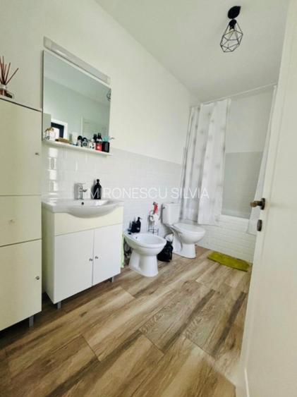 Casă la cheie | Complet mobilată & utilată | Panouri solare | Satu Nou deJos - 15