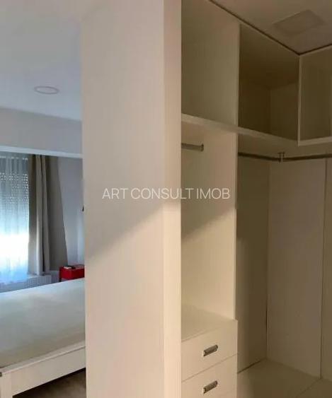 Apartament 3 Camere | Onix Residence | Grozavesti | Pet Friendly | Bucuresti - 4