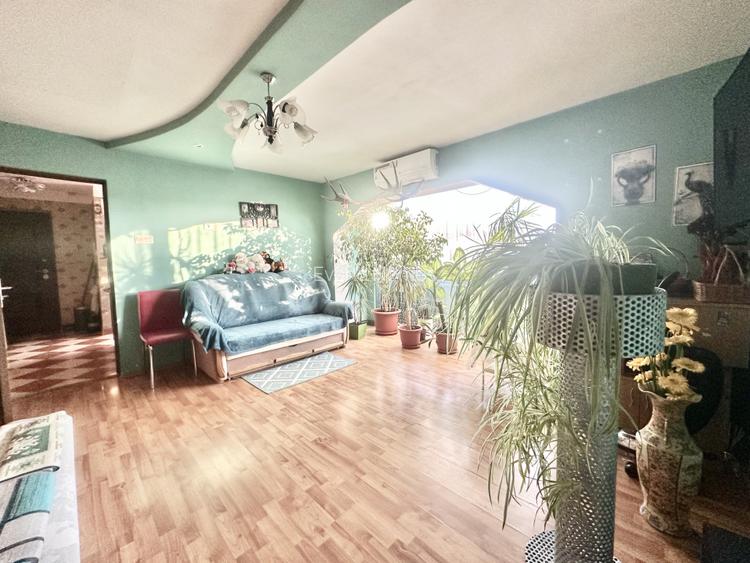 Apartament 2 camere mobilat si utilat - zona excelenta - Soarelui - 2