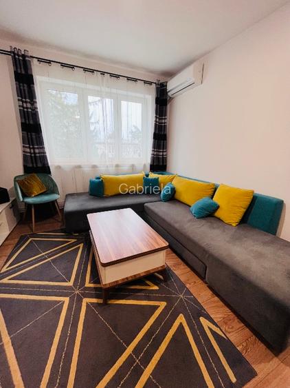 Vând apartament în Suceava - Centru - 2
