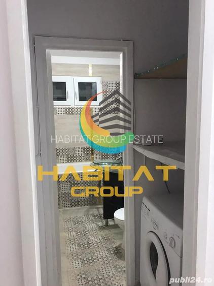 -APARTAMENT 3 CAMERE-ALE.STUPILOR-SECTOR 4-DECOMANDAT-89.500E - 8