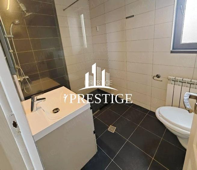 APARTAMENT 2 CAMERE SIBIU CENTRAL LÂNGĂ PIAȚA CIBIN, RENOVAT, PARCARE - 5