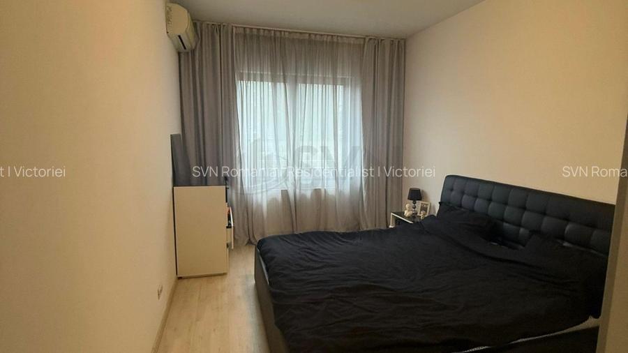REA1027775 Apartament 2 camere I Baneasa I Aeroportul Henri Coanda I De vanzare - 3