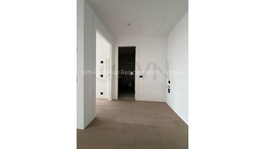 REA1028653 2 camere One Hight District - 9