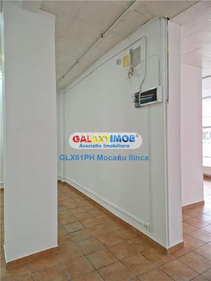 Inchiriere spatiu comercial, in Ploiesti, zona Ultracentrala - 25