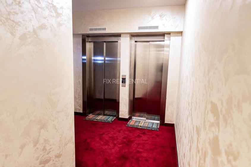 # LUXURY - PENTHOUSE - FINALIZAT - amenajari de exceptie - 7