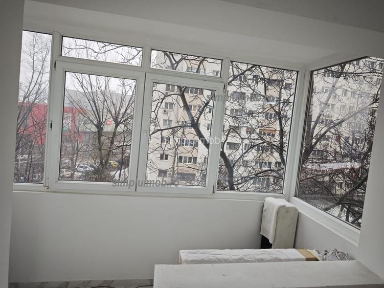 2 Camere Modern Renovat 2025 Gata de mutare! – Bd. 1 Decembrie 1918 - 7