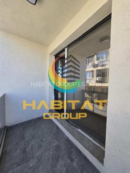 Vânzare Apartament 2 Camere -Acte Gata! - 6