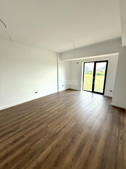 Vanzare apartament | 2 camere| Aviatiei| Vedere libera - 10