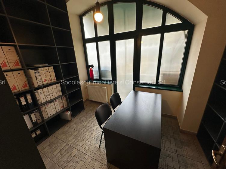 Apartament zona Piața Unirii - 20