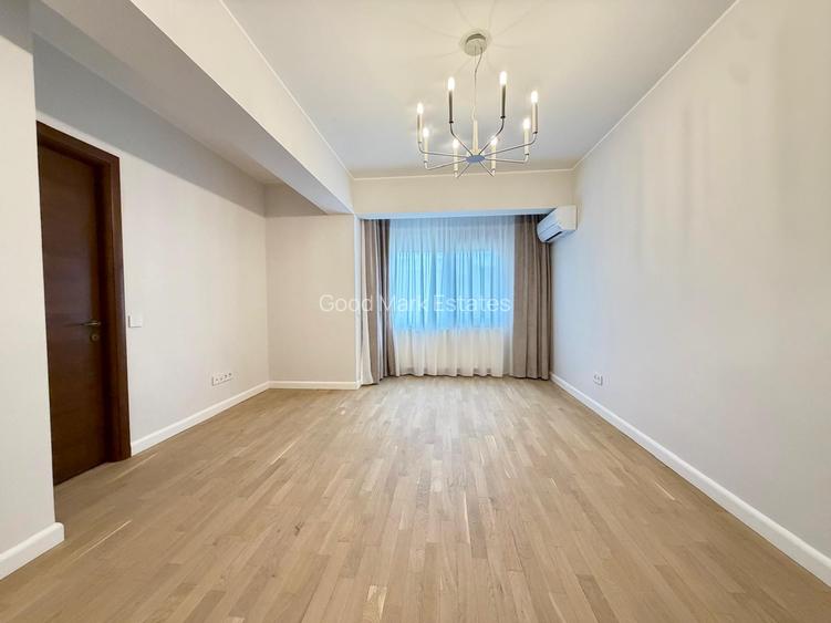 4 Camere || Renovat || Terasa Panoramica || 2 Locuri de Parcare - 19