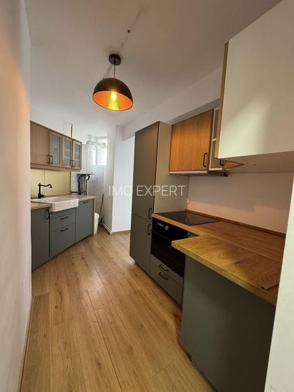 Apartament de inchiriat cu 4 camere, 90mpu, etaj 2, Centru, Alba Iulia - 5