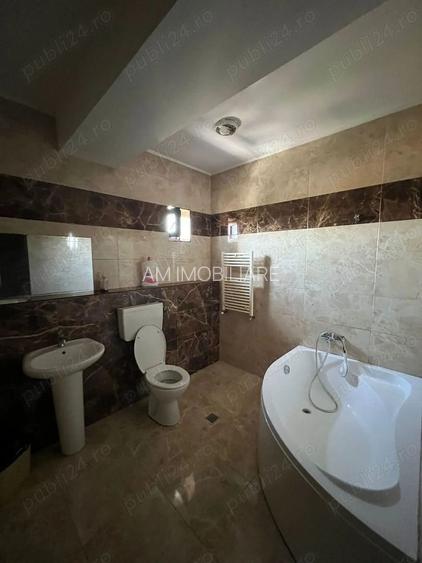 AP. 3 CAMERE COLENTINA, PET-FRIENDLY, BLOC NOU, CENTRALA TERMICA - 11