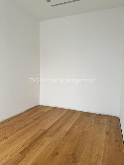 Amber Garden Tunari - 24