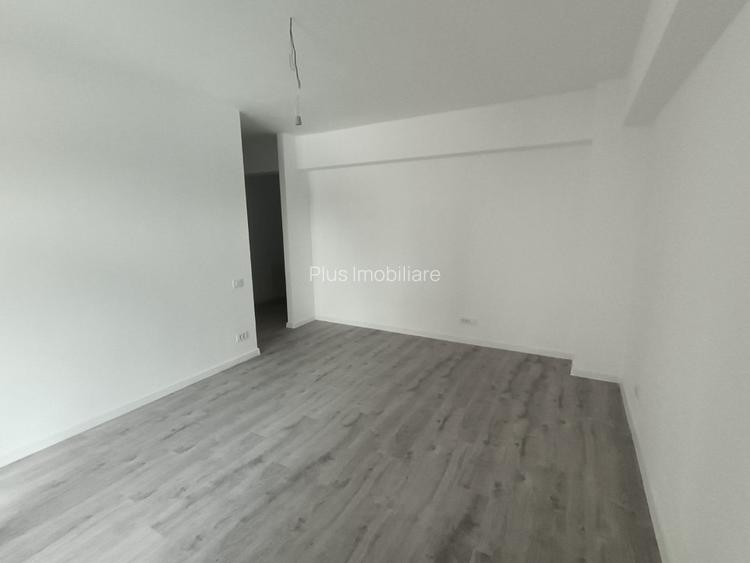 APARTAMENT 2 CAMERE, DECOMANDAT,ETAJUL 1, BLOC CU DOUA LIFTURI, FRUMOASA - 4
