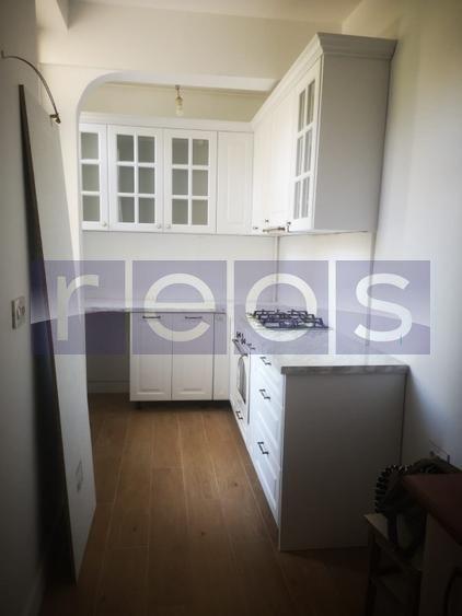 INCHIRIERE VILA 6 CAMERE | DECOMANDAT | ZONA VATRA LUMINOASA - 8