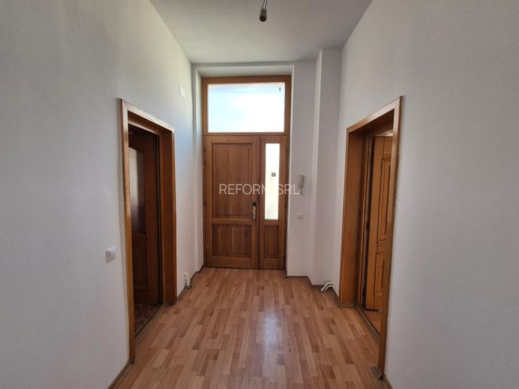 De închiriat spațiu birouri în zonă ultracentrală - 2